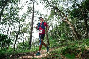 BIB: 
                            <button type="button" onclick="openModal(22527352)" class="btn btn-primary btn-sm float-right btn-popup" data-toggle="modal" data-target=".modal-high-quality">
                        <i class="fas fa-shopping-cart"></i> Add to Cart
                    </button>
                                            <button type="button" onclick="isThisMe(22527352, true)" class="btn btn-success btn-sm float-right btn-popup btn-isme hidden" data-toggle="tooltip" data-placement="bottom" title="นี่คือรูปของคุณใช่ไหม คลิกที่นี่เพื่อเอาเข้าอัลบั้ม">
                        <i class="fas fa-plus"></i> Add to album
                    </button>
                    <button type="button" onclick="isThisMe(22527352, false)" class="btn btn-warning btn-sm float-right btn-popup btn-isnotme hidden">
                        <i class="fas fa-ban"></i> Remove from album
                    </button>